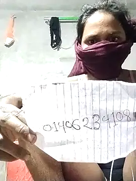 angelboudi0592 online show from 22, 12, 2025