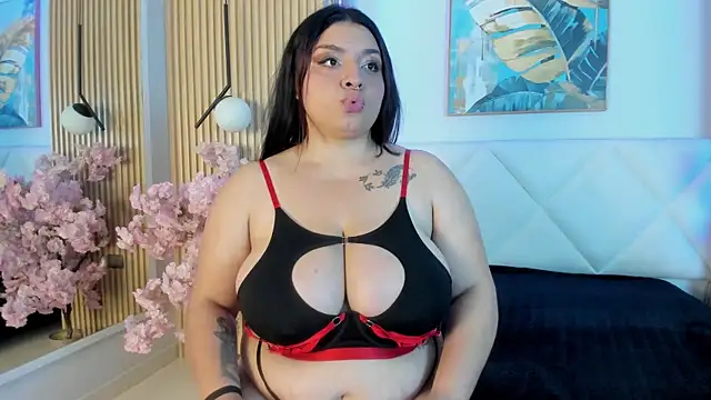 karo linee1 online show from 17, 2, 2026