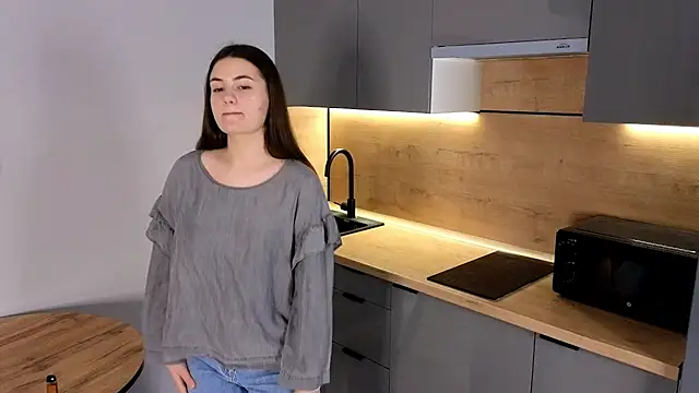 Snapshot of JoyBradley chatting on 1, 12, 2025 JoyBradley online show from 1, 12, 2025