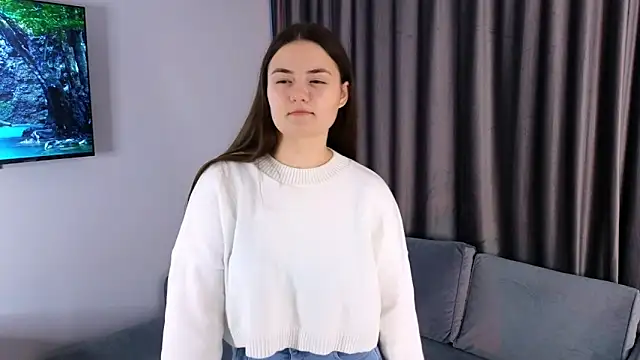 Snapshot of JoyBradley chatting on 28, 11, 2025 JoyBradley online show from 28, 11, 2025