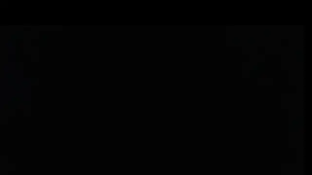 Tessachains 2  online show from 9, 2, 2026