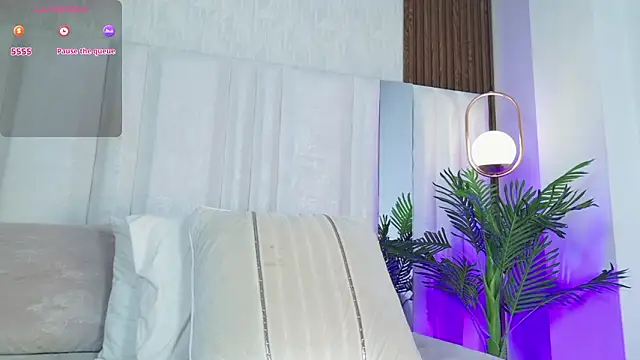 iam katherine online show from 10, 2, 2026