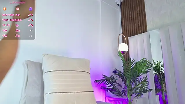 iam katherine online show from 4, 2, 2026