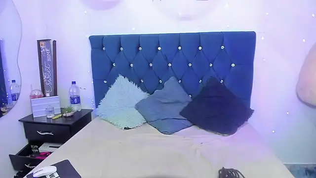  1Noah  online show from 2, 4, 2026