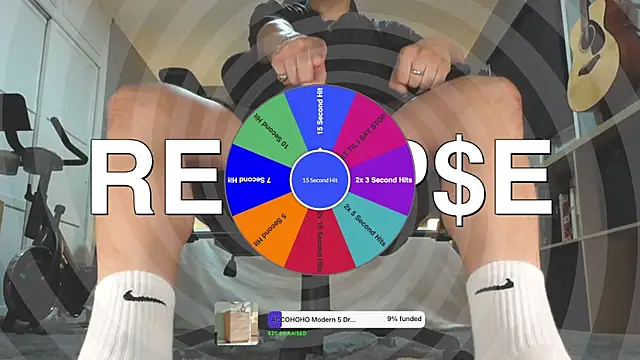 cashmastergrey online show from 11, 11, 2025