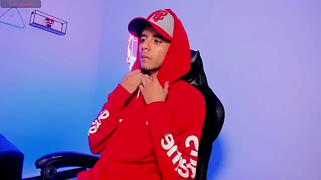 Quetzal coatl  online show from 21, 3, 2026