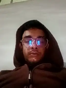 ParlousCarpet online show from 28, 3, 2026