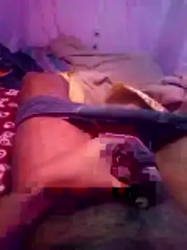 ParlousCarpet online show from 11, 4, 2026