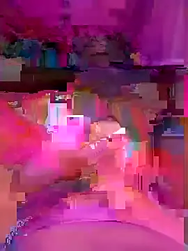 ParlousCarpet online show from 3, 4, 2026