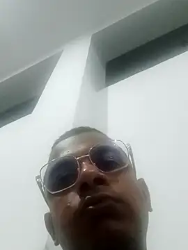 Snapshot of ParlousCarpet chatting on 12, 6, 2026 ParlousCarpet online show from 12, 6, 2026