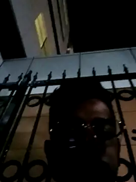 ParlousCarpet online show from 7, 3, 2026