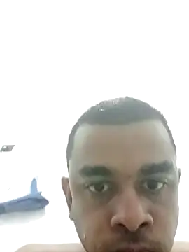 Snapshot of ParlousCarpet chatting on 14, 6, 2026 ParlousCarpet online show from 14, 6, 2026