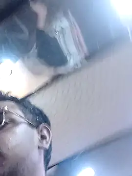 ParlousCarpet online show from 2, 4, 2026