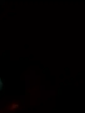 ParlousCarpet online show from 16, 3, 2026