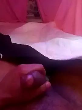 ParlousCarpet online show from 24, 3, 2026