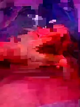 ParlousCarpet online show from 18, 4, 2026