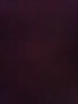Snapshot of ParlousCarpet chatting on 28, 5, 2026 ParlousCarpet online show from 28, 5, 2026