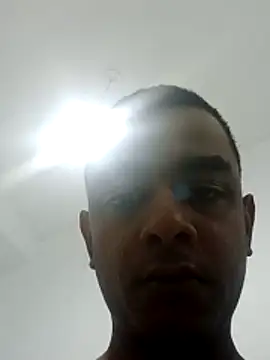 Snapshot of ParlousCarpet chatting on 13, 6, 2026 ParlousCarpet online show from 13, 6, 2026