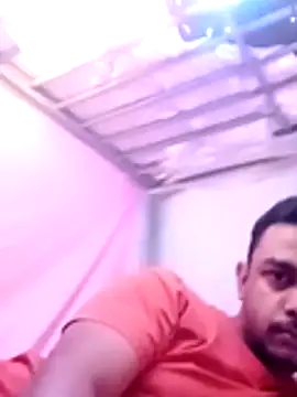 ParlousCarpet online show from 28, 11, 2025