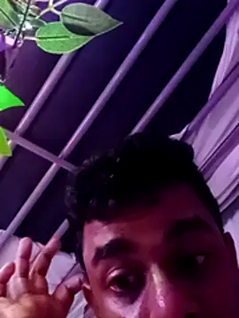 ParlousCarpet online show from 24, 3, 2026