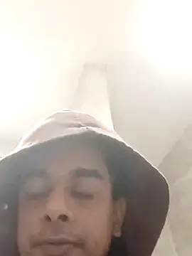 ParlousCarpet online show from 29, 4, 2026