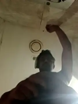 ParlousCarpet online show from 12, 4, 2026