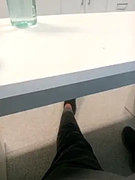 ParlousCarpet online show from 23, 3, 2026