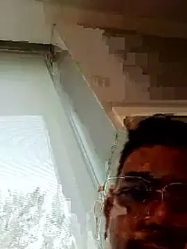 ParlousCarpet online show from 13, 3, 2026