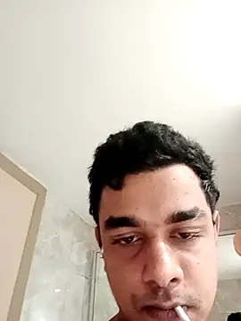 ParlousCarpet online show from 8, 11, 2025