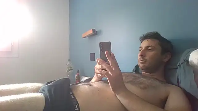 Paul69sb online show from 30, 7, 2026