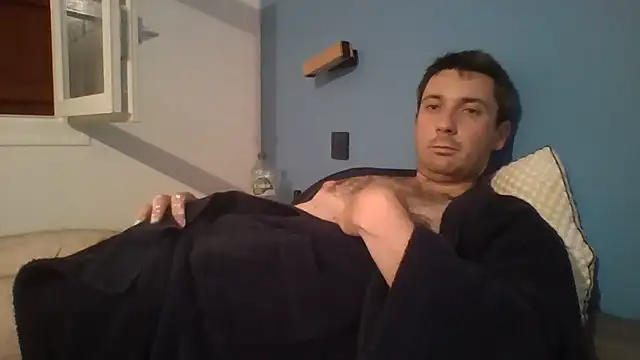 Paul69sb online show from 17, 7, 2026