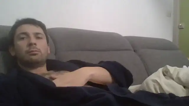 Paul69sb online show from 10, 11, 2025