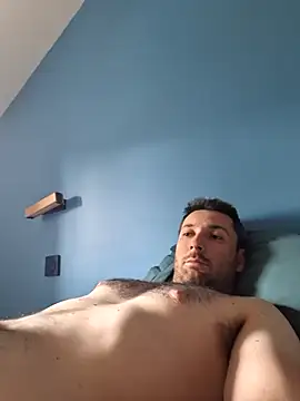 Paul69sb online show from 4, 5, 2026