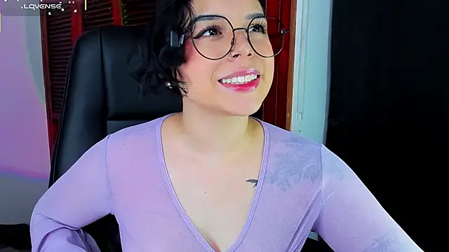 Dubraska Rubio online show from 26, 3, 2026