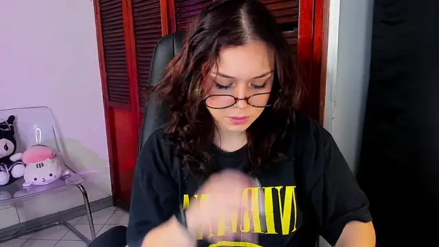 Dubraska Rubio online show from 9, 1, 2026