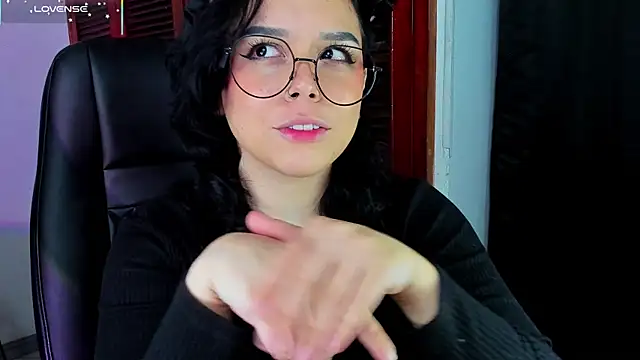 Dubraska Rubio online show from 29, 3, 2026