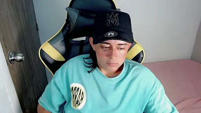 Tatann 18 online show from 12, 11, 2025