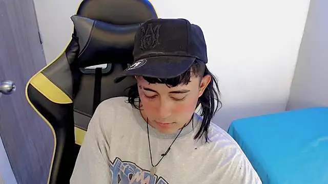 Tatann 18 online show from 21, 11, 2025