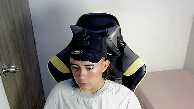 Tatann 18 online show from 10, 11, 2025