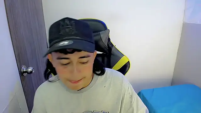 Tatann 18 online show from 18, 11, 2025