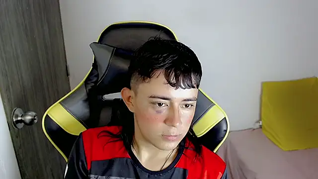 Tatann 18 online show from 11, 11, 2025