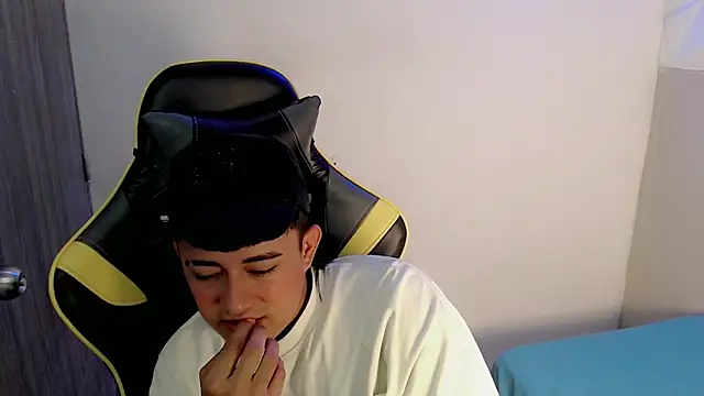 Tatann 18 online show from 27, 11, 2025