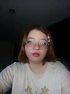 Michi sauria1 online show from 11, 11, 2025