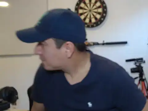 Snapshot of yayo_33 chatting on 7, 11, 2025 yayo 33 online show from 7, 11, 2025