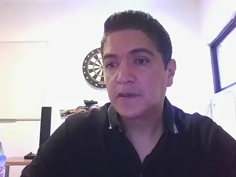 Snapshot of yayo_33 chatting on 27, 2, 2026 yayo 33 online show from 27, 2, 2026