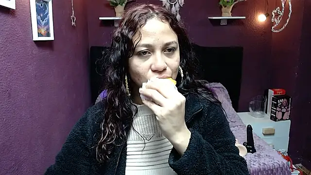 monika 256 online show from 10, 2, 2026