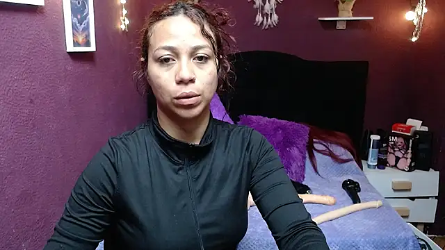 monika 256 online show from 14, 3, 2026