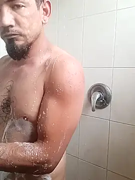 ALspacer online show from 30, 3, 2026