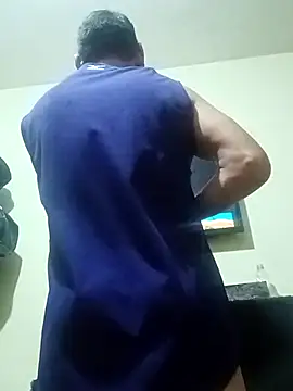 ALspacer online show from 27, 3, 2026