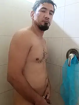 ALspacer online show from 7, 3, 2026